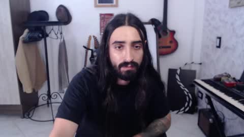 Snapshot of wake_and_bakee chatting on May 13, 2026, 8:49 pm John online show from May 13, 2026, 8:49 pm