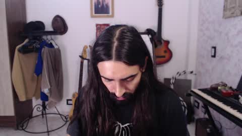 Snapshot of wake_and_bakee chatting on May 26, 2026, 9:55 pm John online show from May 26, 2026, 9:55 pm