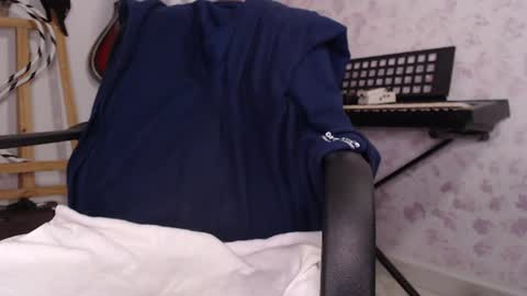 Snapshot of wake_and_bakee chatting on June 14, 2026, 2:24 am John online show from June 14, 2026, 2:24 am