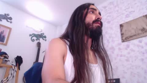 Snapshot of wake_and_bakee chatting on June 14, 2026, 8:22 pm John online show from June 14, 2026, 8:22 pm