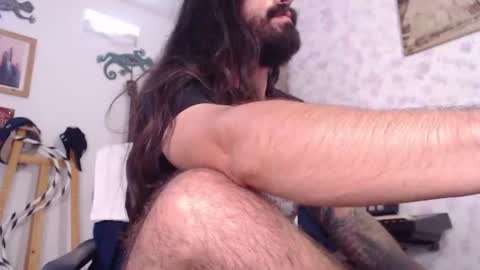 Snapshot of wake_and_bakee chatting on June 16, 2026, 10:01 pm John online show from June 16, 2026, 10:01 pm