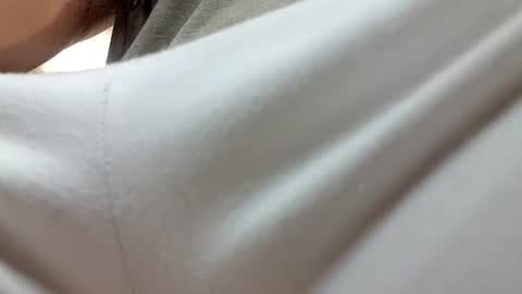 Snapshot of wake_and_bakee chatting on July 19, 2026, 5:49 pm John online show from July 19, 2026, 5:49 pm