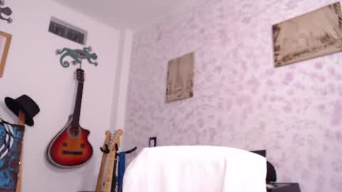 Snapshot of wake_and_bakee chatting on July 26, 2026, 12:41 am John online show from July 26, 2026, 12:41 am