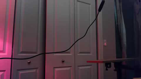 Snapshot of wakehimup chatting on October 21, 2025, 5:41 am wakehimup online show from October 21, 2025, 5:41 am