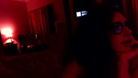 Snapshot of wakehimup chatting on October 22, 2025, 5:30 am wakehimup online show from October 22, 2025, 5:30 am