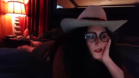 Snapshot of wakehimup chatting on October 30, 2025, 5:31 am wakehimup online show from October 30, 2025, 5:31 am