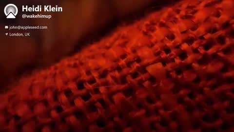 Snapshot of wakehimup chatting on November 1, 2025, 3:58 pm wakehimup online show from November 1, 2025, 3:58 pm