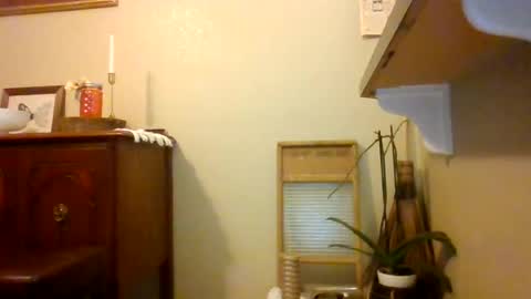 Dirty Slut Teacher online show from June 28, 2026, 5:41 pm