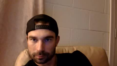 WakeToMyD online show from November 21, 2025, 7:18 am