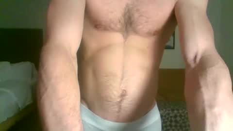 WakeToMyD online show from January 19, 2026, 2:04 am