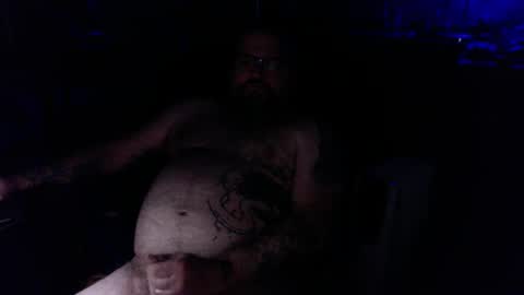 Mr. Dead online show from December 5, 2024, 7:49 am