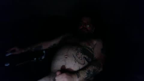 Mr. Dead online show from December 29, 2024, 5:53 am