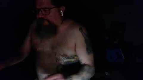 Mr. Dead online show from January 31, 2025, 9:27 am