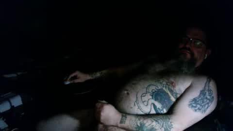 Snapshot of wakeupthedead77 chatting on November 13, 2025, 6:12 am Mr. Dead online show from November 13, 2025, 6:12 am