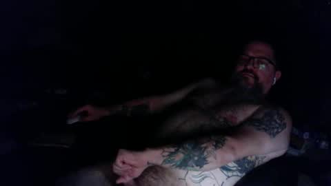 Snapshot of wakeupthedead77 chatting on November 15, 2025, 3:48 am Mr. Dead online show from November 15, 2025, 3:48 am