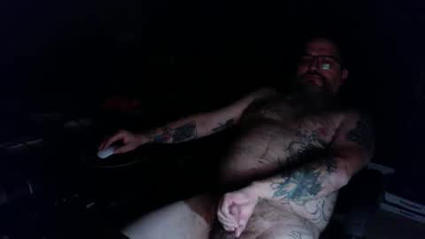 Snapshot of wakeupthedead77 chatting on November 18, 2025, 5:56 am Mr. Dead online show from November 18, 2025, 5:56 am