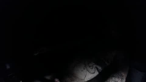 Snapshot of wakeupthedead77 chatting on November 26, 2025, 1:17 am Mr. Dead online show from November 26, 2025, 1:17 am