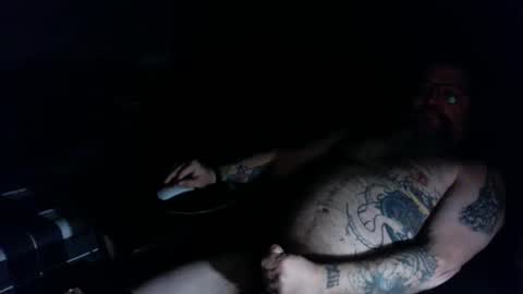 Snapshot of wakeupthedead77 chatting on November 27, 2025, 5:53 am Mr. Dead online show from November 27, 2025, 5:53 am