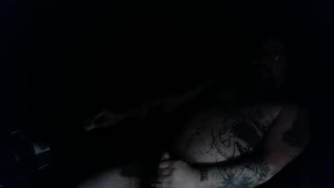 Snapshot of wakeupthedead77 chatting on November 29, 2025, 7:11 am Mr. Dead online show from November 29, 2025, 7:11 am