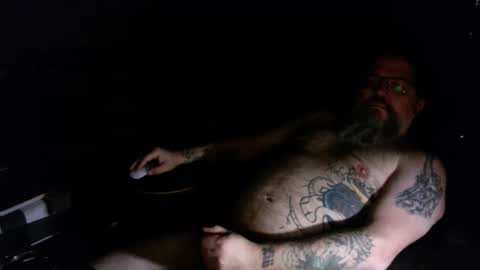 Snapshot of wakeupthedead77 chatting on November 30, 2025, 5:11 am Mr. Dead online show from November 30, 2025, 5:11 am