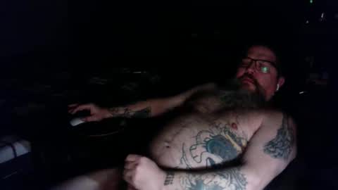 Snapshot of wakeupthedead77 chatting on December 3, 2025, 7:38 am Mr. Dead online show from December 3, 2025, 7:38 am