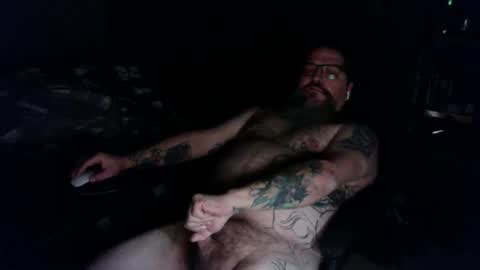 Snapshot of wakeupthedead77 chatting on December 5, 2025, 5:27 am Mr. Dead online show from December 5, 2025, 5:27 am