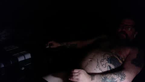 Snapshot of wakeupthedead77 chatting on December 14, 2025, 7:36 am Mr. Dead online show from December 14, 2025, 7:36 am