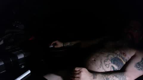 Snapshot of wakeupthedead77 chatting on December 17, 2025, 7:03 am Mr. Dead online show from December 17, 2025, 7:03 am