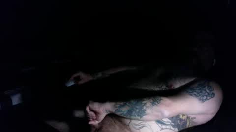 Snapshot of wakeupthedead77 chatting on December 23, 2025, 5:49 am Mr. Dead online show from December 23, 2025, 5:49 am