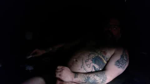 Snapshot of wakeupthedead77 chatting on January 13, 2026, 7:46 am Mr. Dead online show from January 13, 2026, 7:46 am