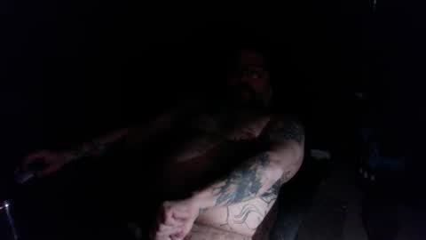 Snapshot of wakeupthedead77 chatting on February 4, 2026, 4:29 am Mr. Dead online show from February 4, 2026, 4:29 am