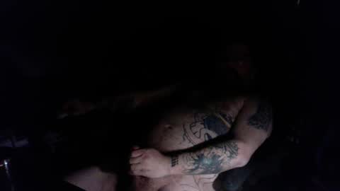 Snapshot of wakeupthedead77 chatting on February 6, 2026, 6:07 am Mr. Dead online show from February 6, 2026, 6:07 am