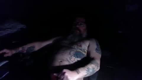 Snapshot of wakeupthedead77 chatting on February 11, 2026, 6:02 pm Mr. Dead online show from February 11, 2026, 6:02 pm