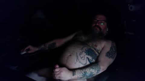 Snapshot of wakeupthedead77 chatting on February 13, 2026, 6:09 am Mr. Dead online show from February 13, 2026, 6:09 am