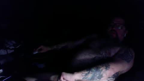 Snapshot of wakeupthedead77 chatting on February 18, 2026, 5:09 pm Mr. Dead online show from February 18, 2026, 5:09 pm