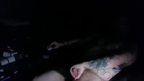 Snapshot of wakeupthedead77 chatting on February 19, 2026, 6:37 pm Mr. Dead online show from February 19, 2026, 6:37 pm