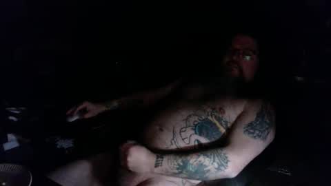 Snapshot of wakeupthedead77 chatting on February 21, 2026, 4:57 am Mr. Dead online show from February 21, 2026, 4:57 am