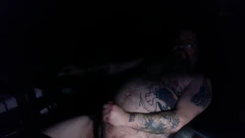 Snapshot of wakeupthedead77 chatting on February 28, 2026, 6:53 pm Mr. Dead online show from February 28, 2026, 6:53 pm