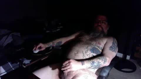 Snapshot of wakeupthedead77 chatting on March 13, 2026, 1:56 am Mr. Dead online show from March 13, 2026, 1:56 am