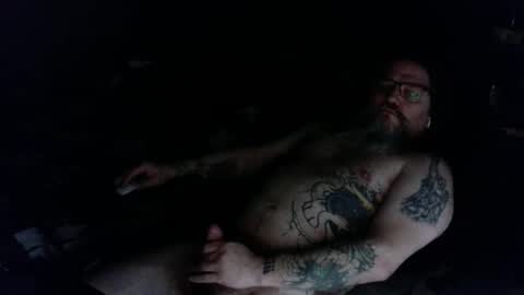 Snapshot of wakeupthedead77 chatting on March 20, 2026, 3:11 am Mr. Dead online show from March 20, 2026, 3:11 am