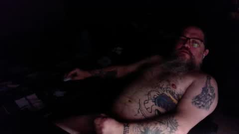 Snapshot of wakeupthedead77 chatting on March 20, 2026, 9:30 pm Mr. Dead online show from March 20, 2026, 9:30 pm