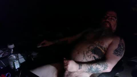 Snapshot of wakeupthedead77 chatting on March 22, 2026, 2:48 am Mr. Dead online show from March 22, 2026, 2:48 am