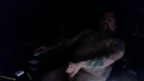 Snapshot of wakeupthedead77 chatting on March 25, 2026, 3:56 am Mr. Dead online show from March 25, 2026, 3:56 am