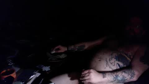 Snapshot of wakeupthedead77 chatting on March 26, 2026, 4:40 am Mr. Dead online show from March 26, 2026, 4:40 am