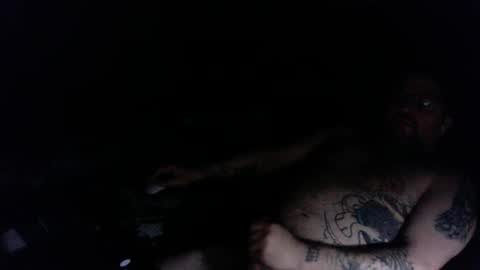 Snapshot of wakeupthedead77 chatting on March 27, 2026, 5:57 am Mr. Dead online show from March 27, 2026, 5:57 am