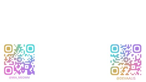 Mia online show from December 20, 2024, 5:08 pm