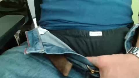 Bimmelim online show from March 30, 2026, 3:57 pm