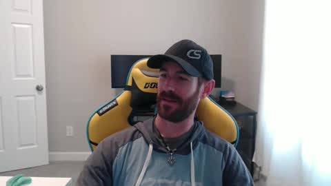 Snapshot of waldooflocksley chatting on September 16, 2025, 2:18 pm WaldoOfLocksley online show from September 16, 2025, 2:18 pm