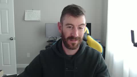 WaldoOfLocksley online show from March 25, 2026, 3:51 pm