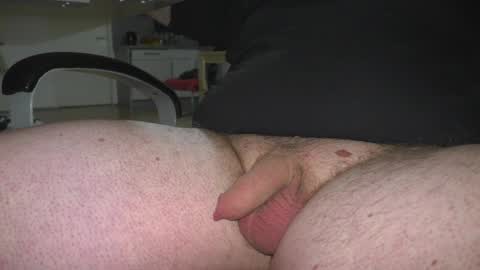 Yarlim online show from February 21, 2025, 4:16 pm